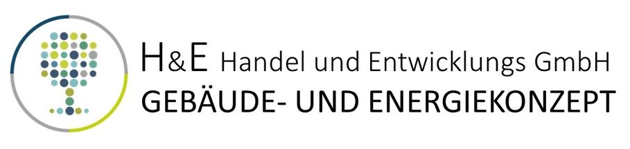 H&E GmbH